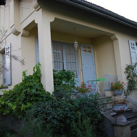 Villa A 100 M De Tarbes Sud Laloubere Kültér fotó