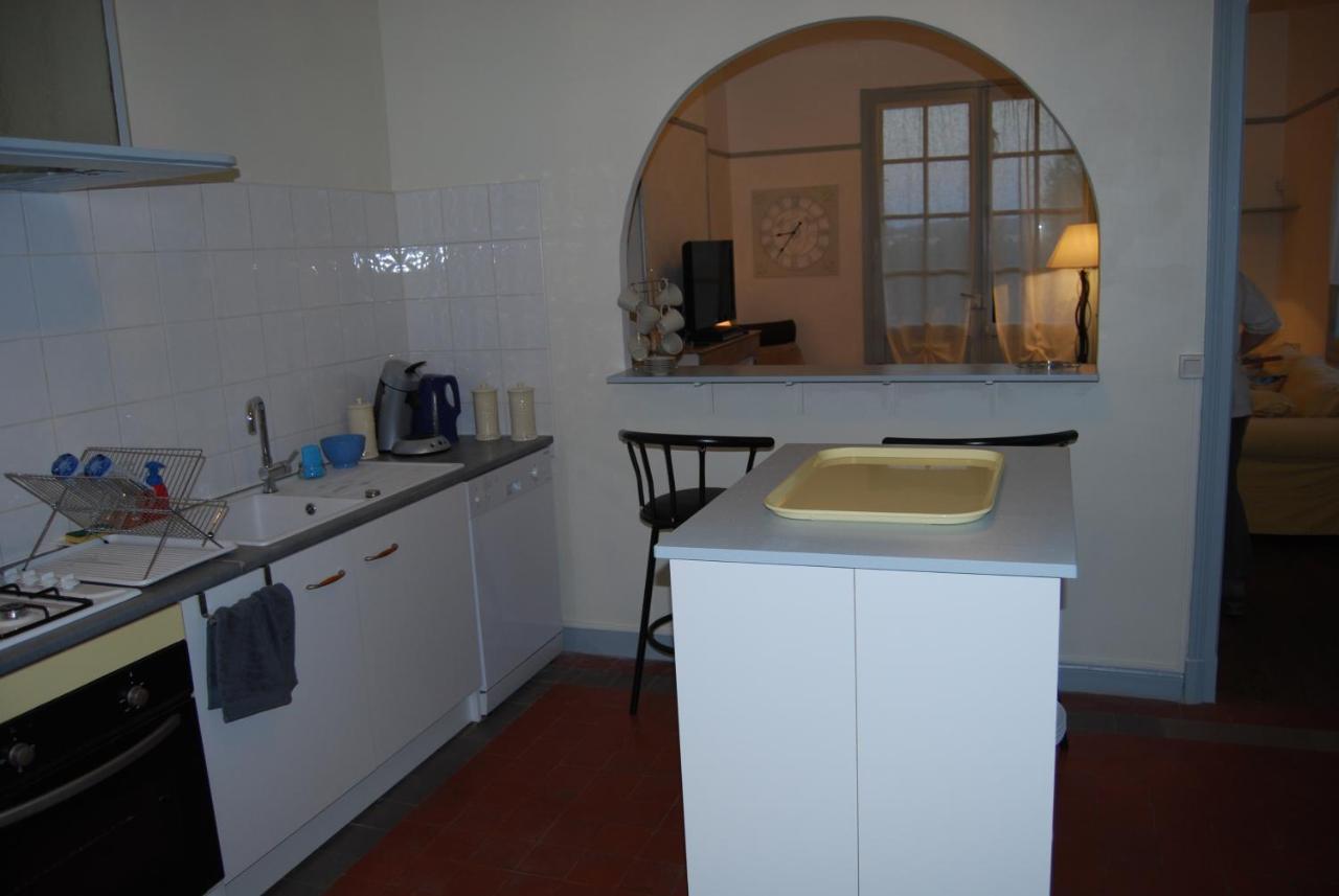 Villa A 100 M De Tarbes Sud Laloubere Kültér fotó