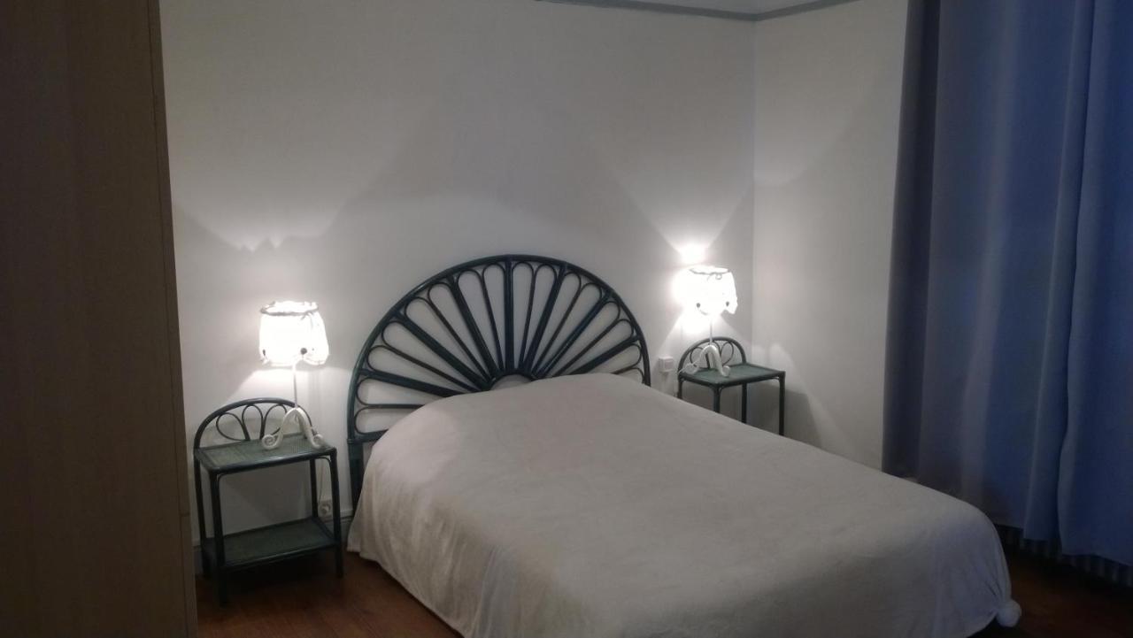 Villa A 100 M De Tarbes Sud Laloubere Kültér fotó