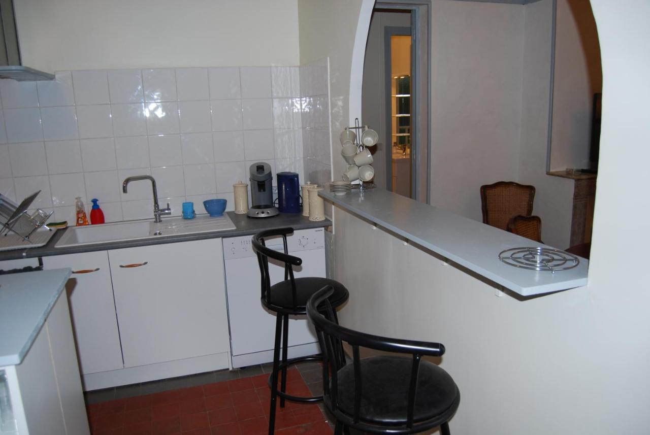 Villa A 100 M De Tarbes Sud Laloubere Kültér fotó