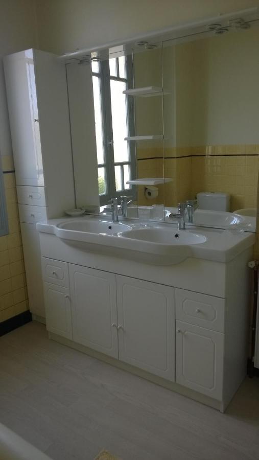 Villa A 100 M De Tarbes Sud Laloubere Kültér fotó