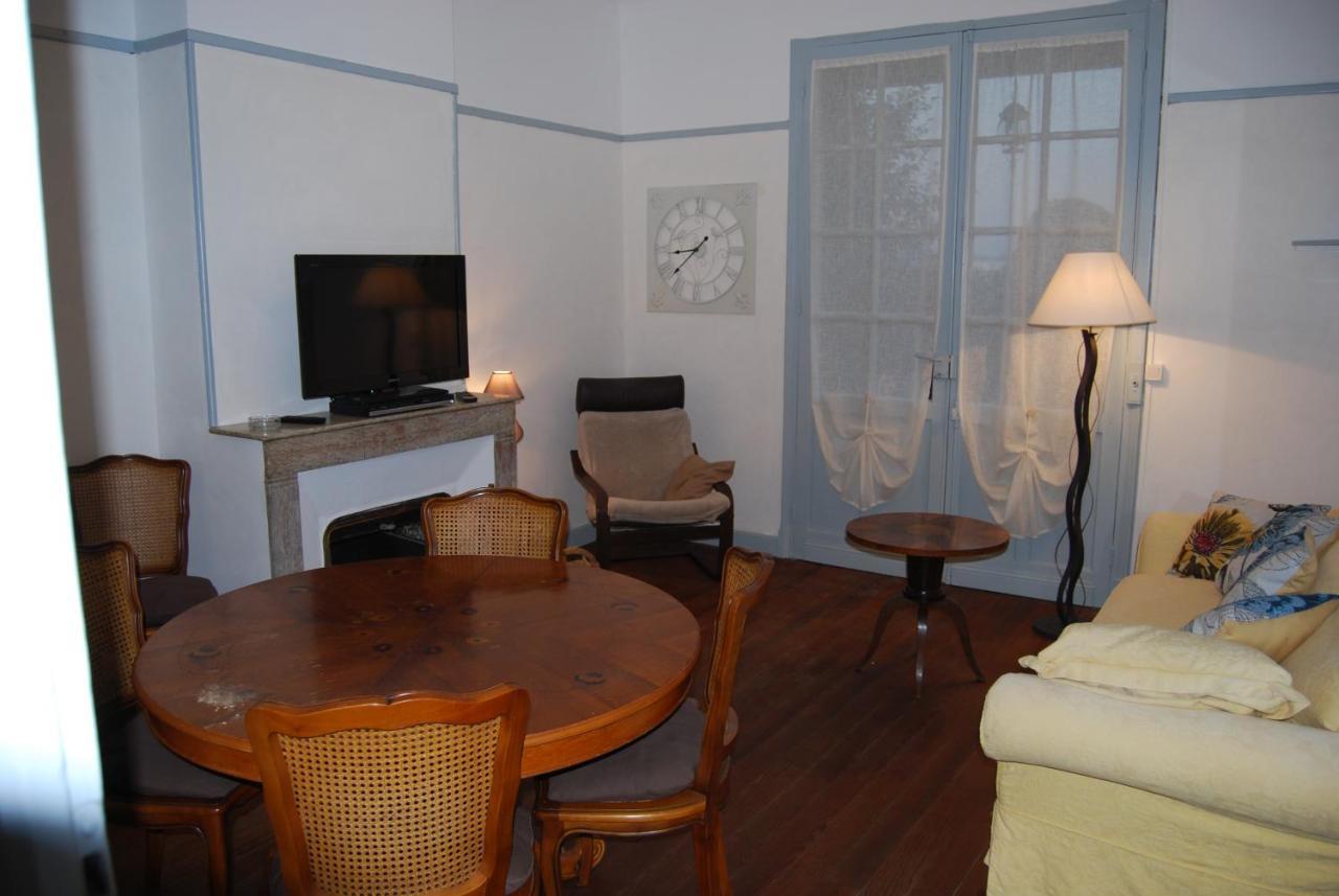 Villa A 100 M De Tarbes Sud Laloubere Kültér fotó